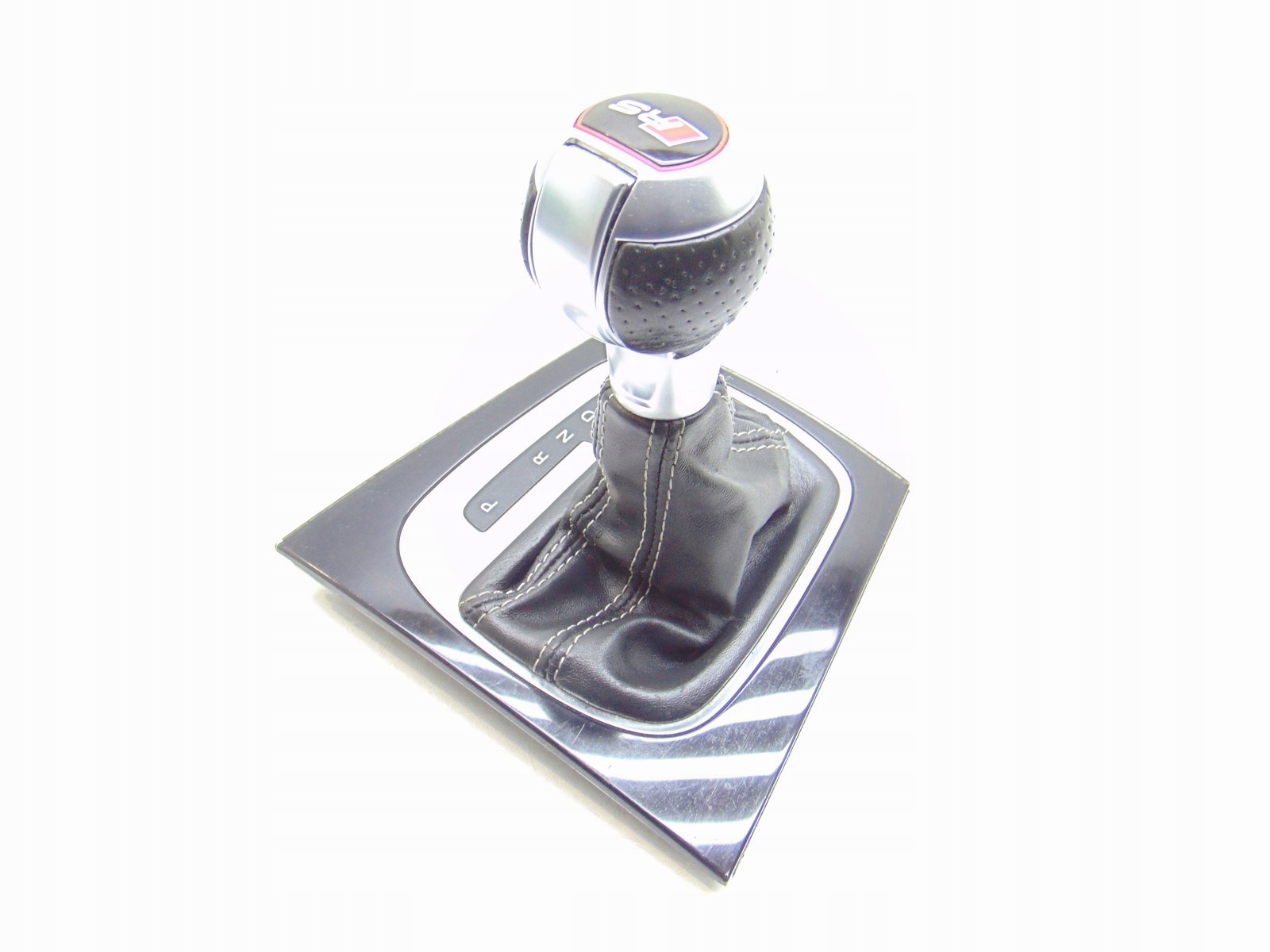 LEVA CAMBIO AUTOMAT AUDI RS3 8P 11- 8P2713139AC