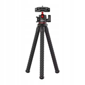 Statyw elastyczny Ulanzi MT-33