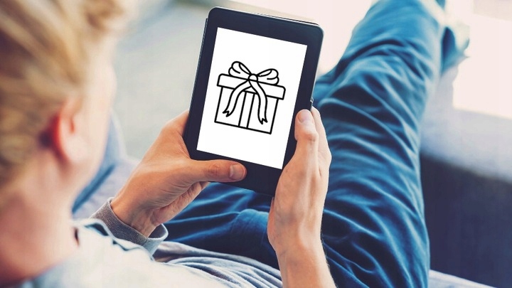 FILTR PRYWATYZUJĄCY 15,6" NA MONITOR EKRAN DO LAPTOPA+NA KARTĘ BANKOMATOWĄ Marka NoBlue