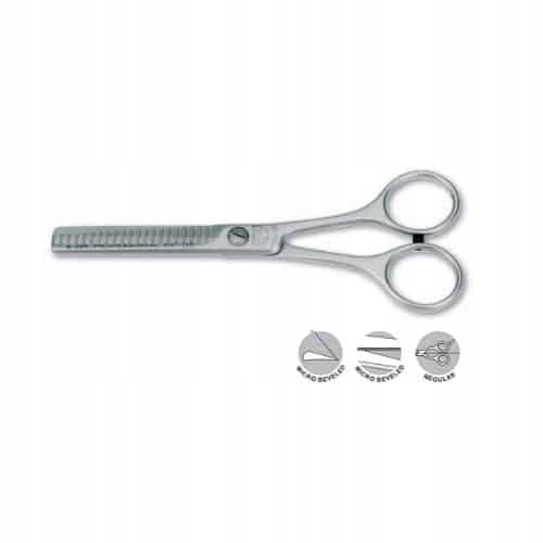 Oboustranné degustace 5,5" Kiepe Professional