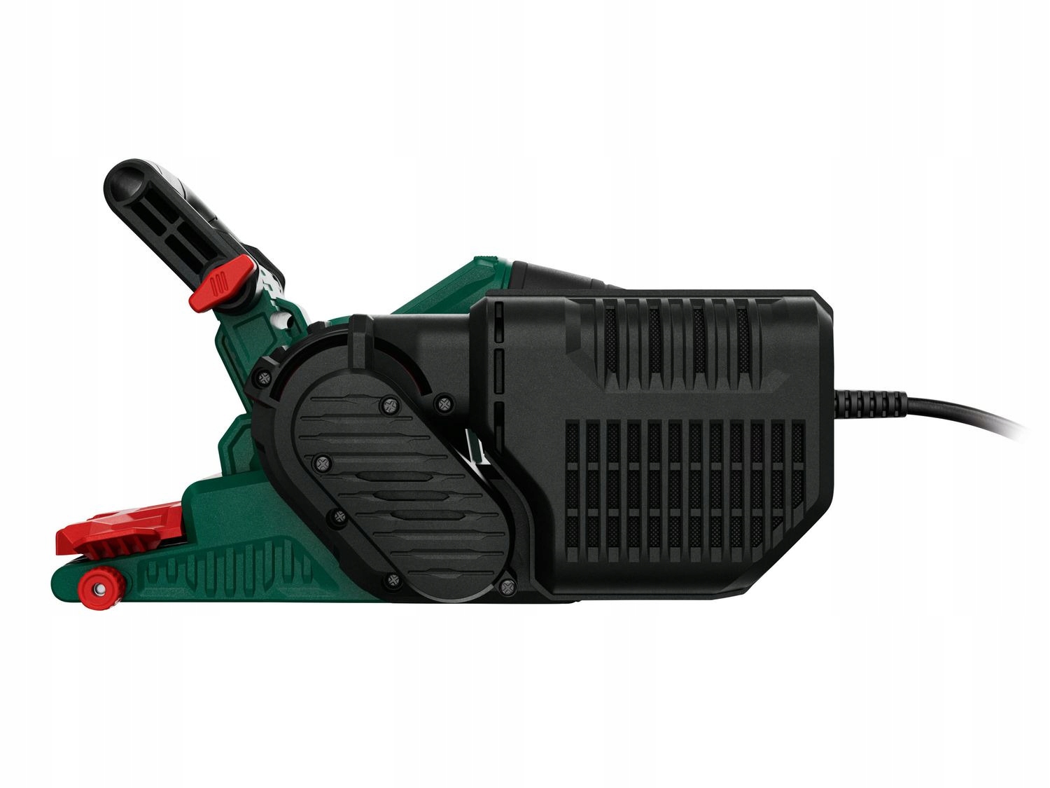 D1f4c7094ccc8571f47b198c3c19