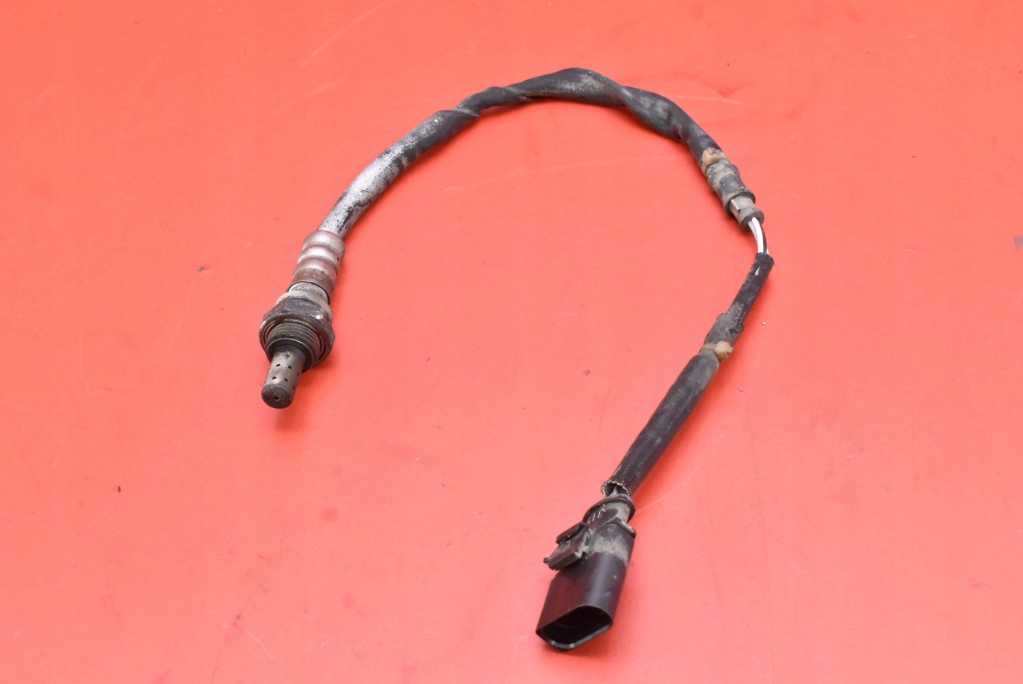 SONDA LAMBDA 06A906262BS SEAT ALTEA 1.6 8V 102 KM 04-09