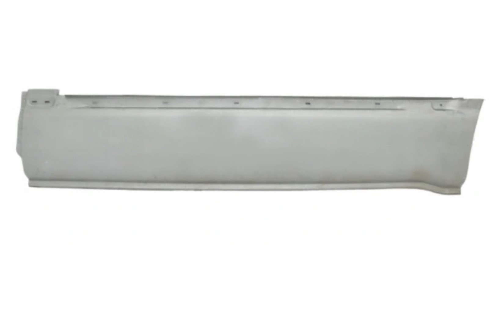 Reperaturka Progu LE MASTER MOVANO INTERSTAR 98-10