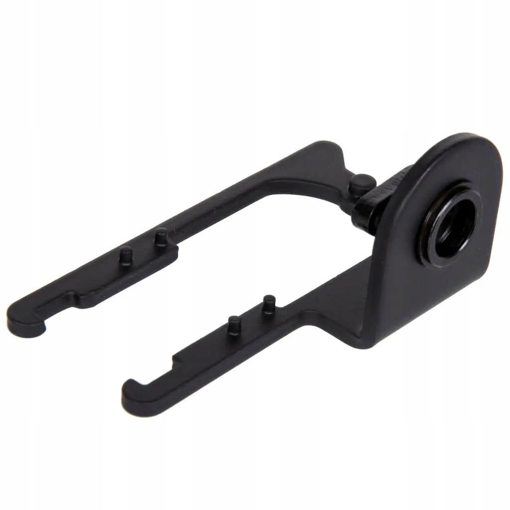 Ak Suspender ring (C234A)