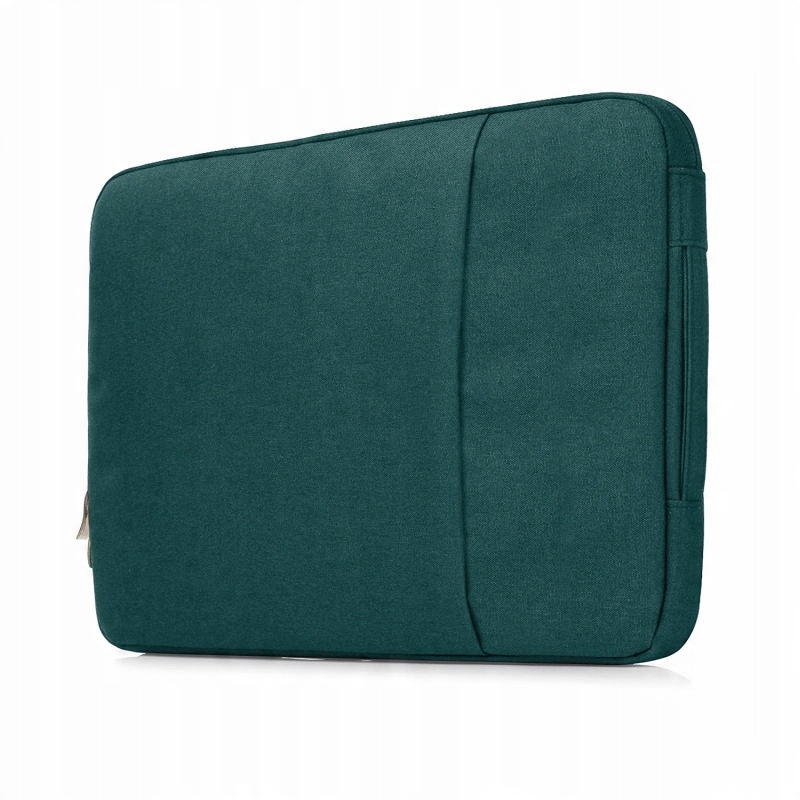

Pokrowiec Torba Etui Denim Macbook Pro 13 A2338 M1