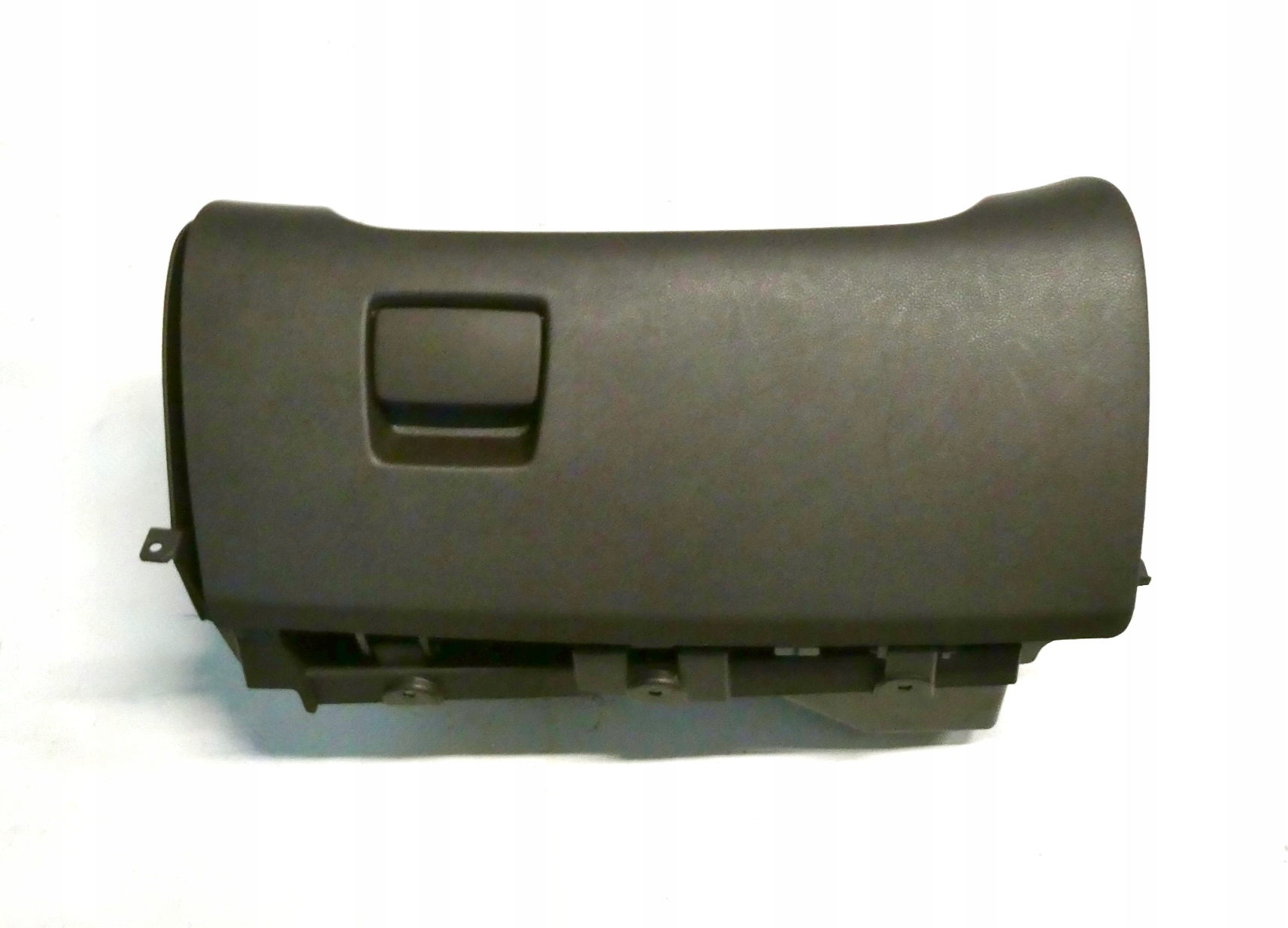 Handschuhfach des Beifahrers BRAZOWY OPEL MERIVA B