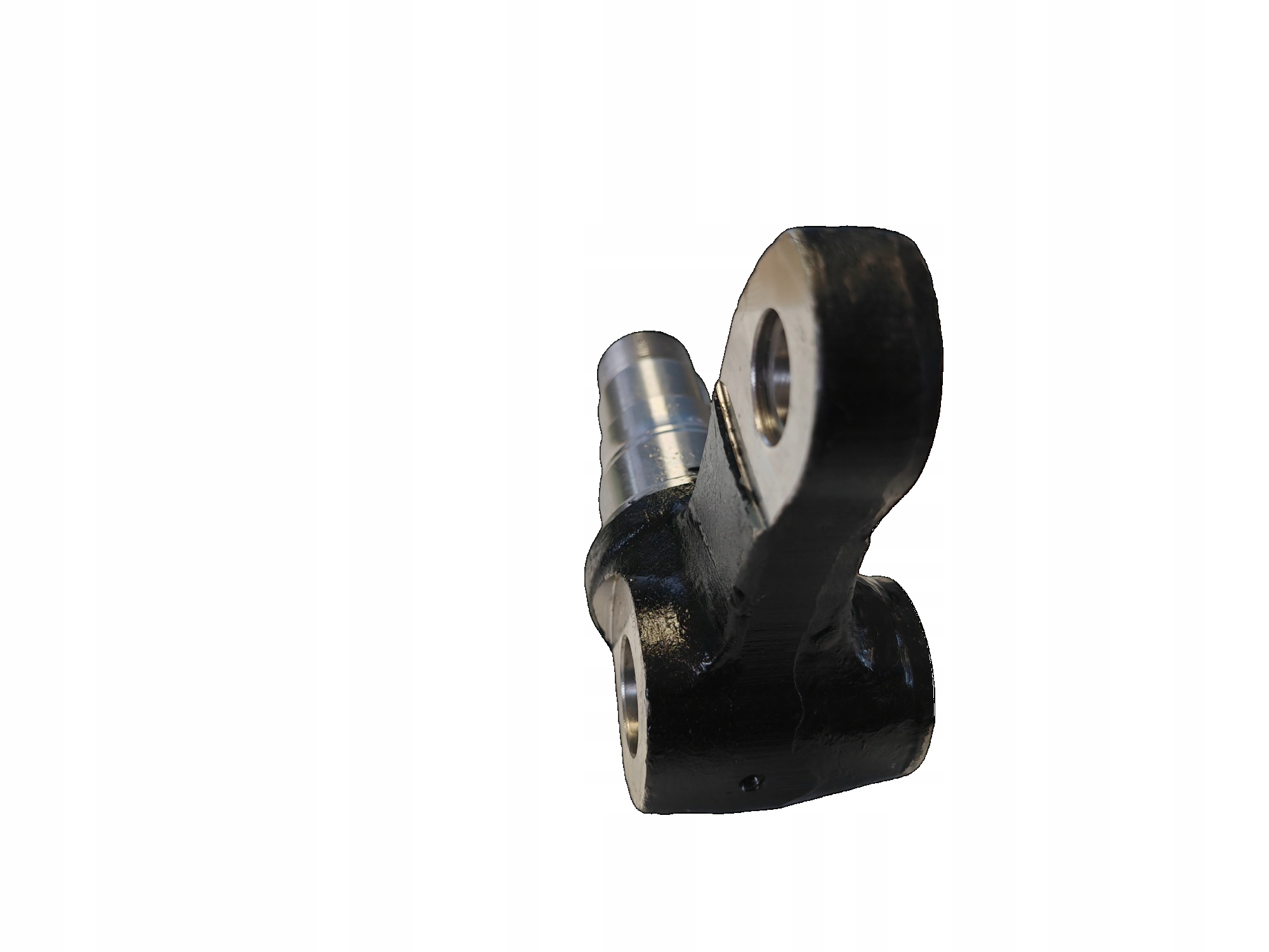 Zwrotnica Prawa HC HANGCHA 2-3,5t wersja XF CPQD25XW22F Marka wózka Inna