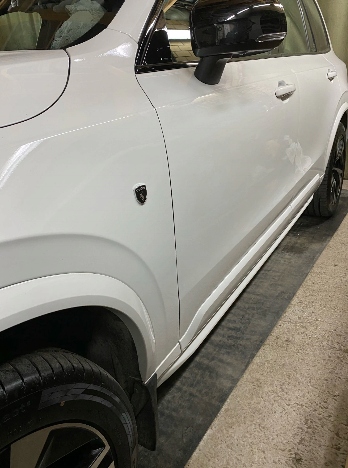 A9f636b14f28ace225d852fb1d06