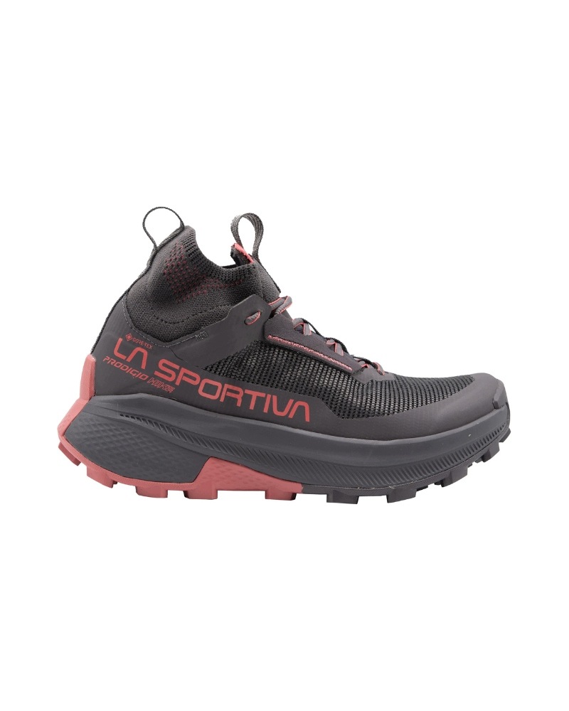 Dámska obuv La Sportiva Prodigio Hike Gtx W