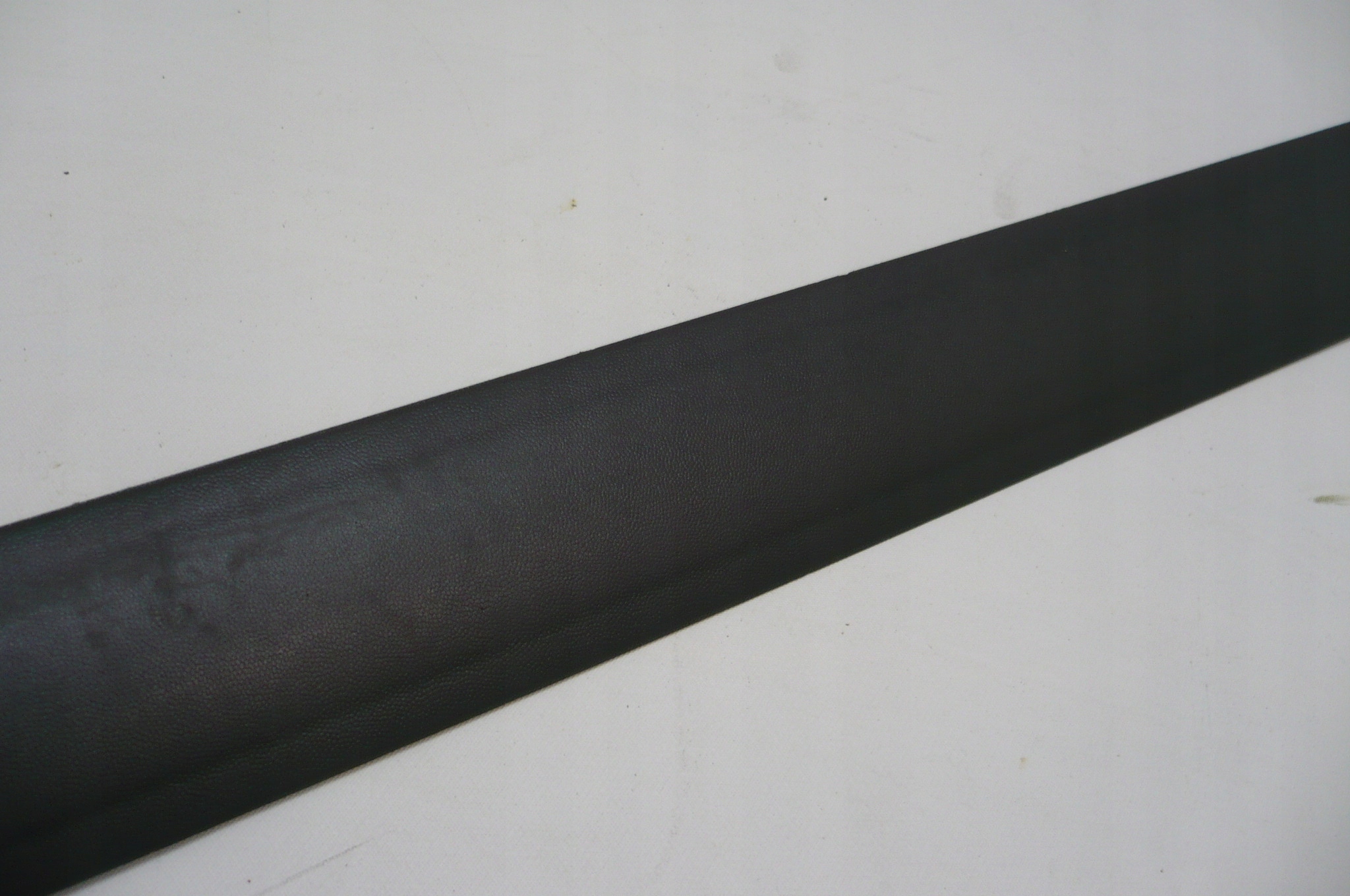 FORD TRANSIT CONNECT moulding door left rear part 03