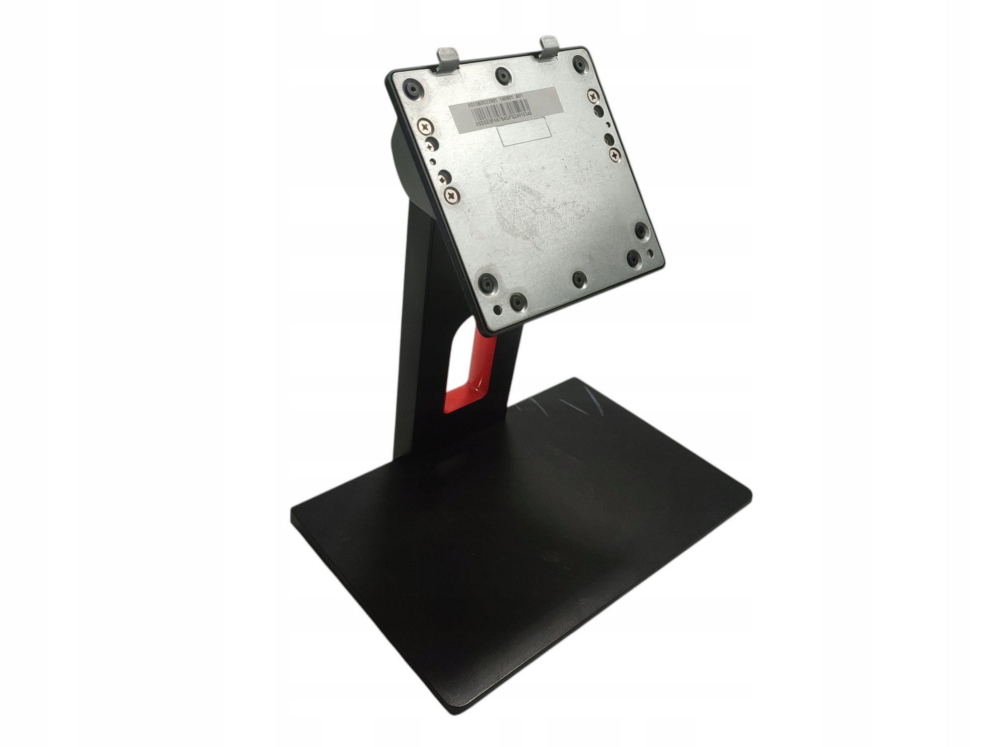 Stopa podstawa do komputera All in One Lenovo S40-40