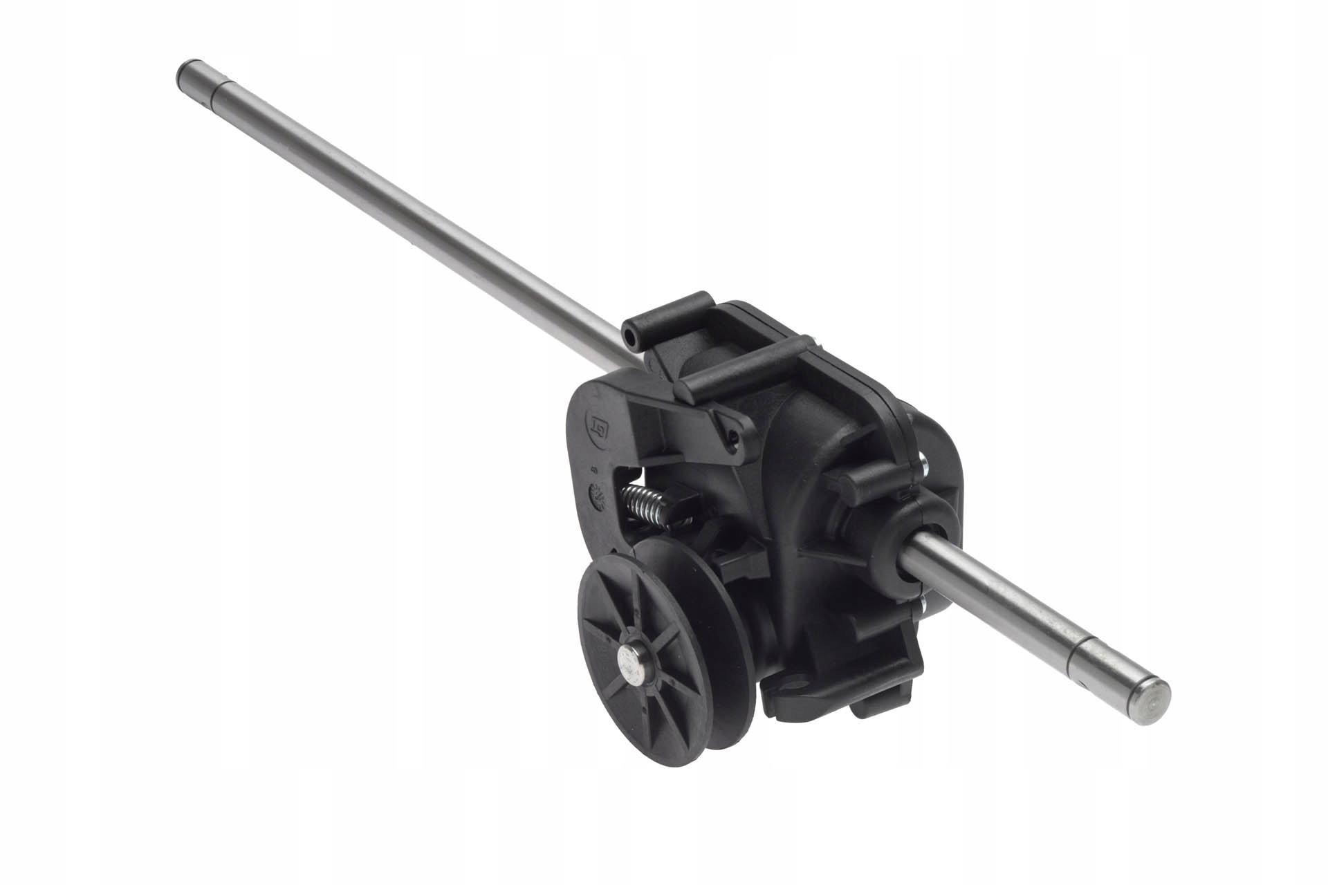 Převodovka Favorit SHA46BS500N4W1, SH51Y190N-4W1, SHA53BS750N-4v1