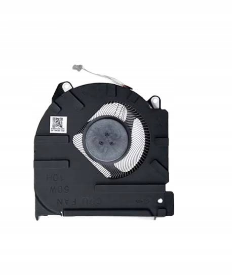 Ventilátor Gpu Hp Victus 7 Victus 8 16-D 16-E TPN-Q263 TPN-Q264 RTX3050 60W
