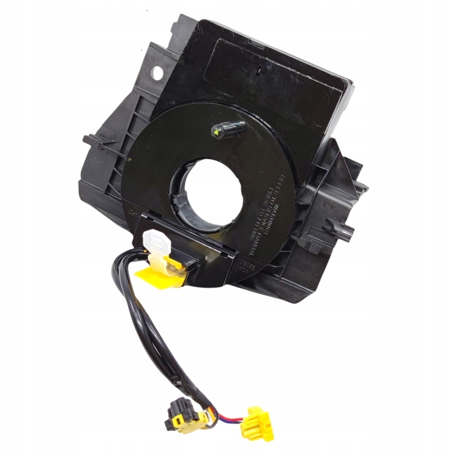 шлейф Подушки безопасности модуль Dodge Caliber 2012- CHRYSLER 200-