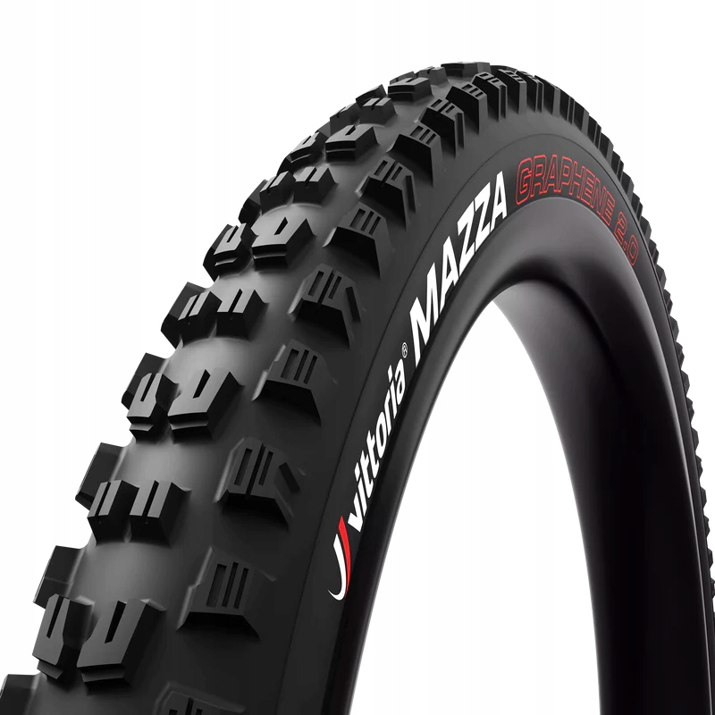 Pneumatika enduro Vittoria Mazza Enduro 29" x 2,60 Tubeless