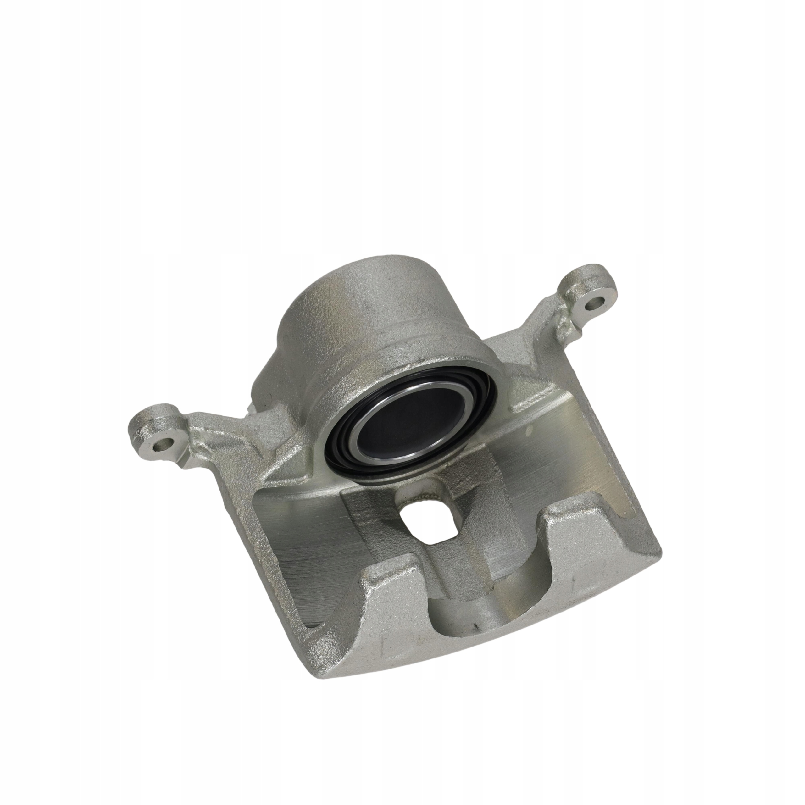 Brzdový Třmen Honda Cr-v III 06> Přední Pr Bez Třmenu