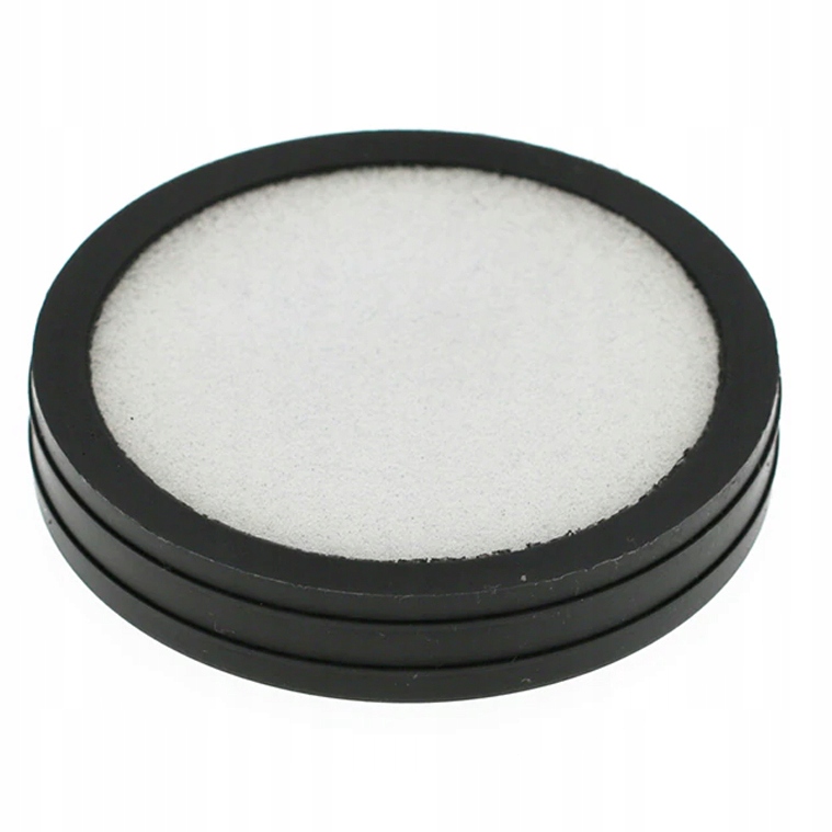 2x FILTR do odkurzacza PHILIPS POWERPRO AQUA DUO Marka Inna