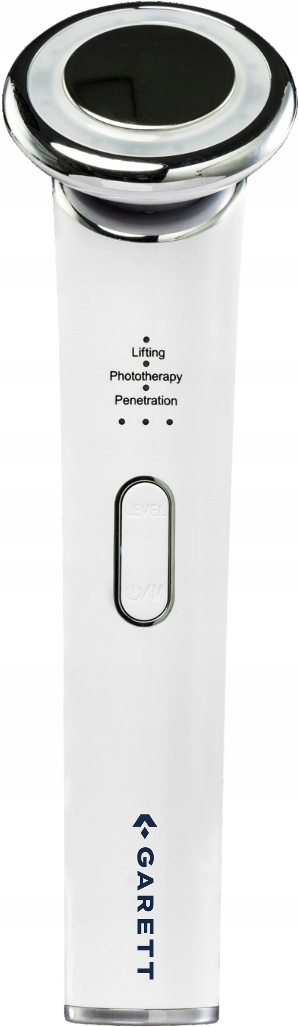 Urządzenie do mezoterapii Garett Beauty BrightSkin