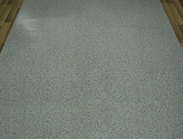 szer. 2 m TANIA ELASTYCZNA WYKŁADZINA PCV LASTRYKO Rodzaj PCV