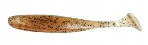 Keitech Easy Shiner 2" Sakura Pp 12szt #108S