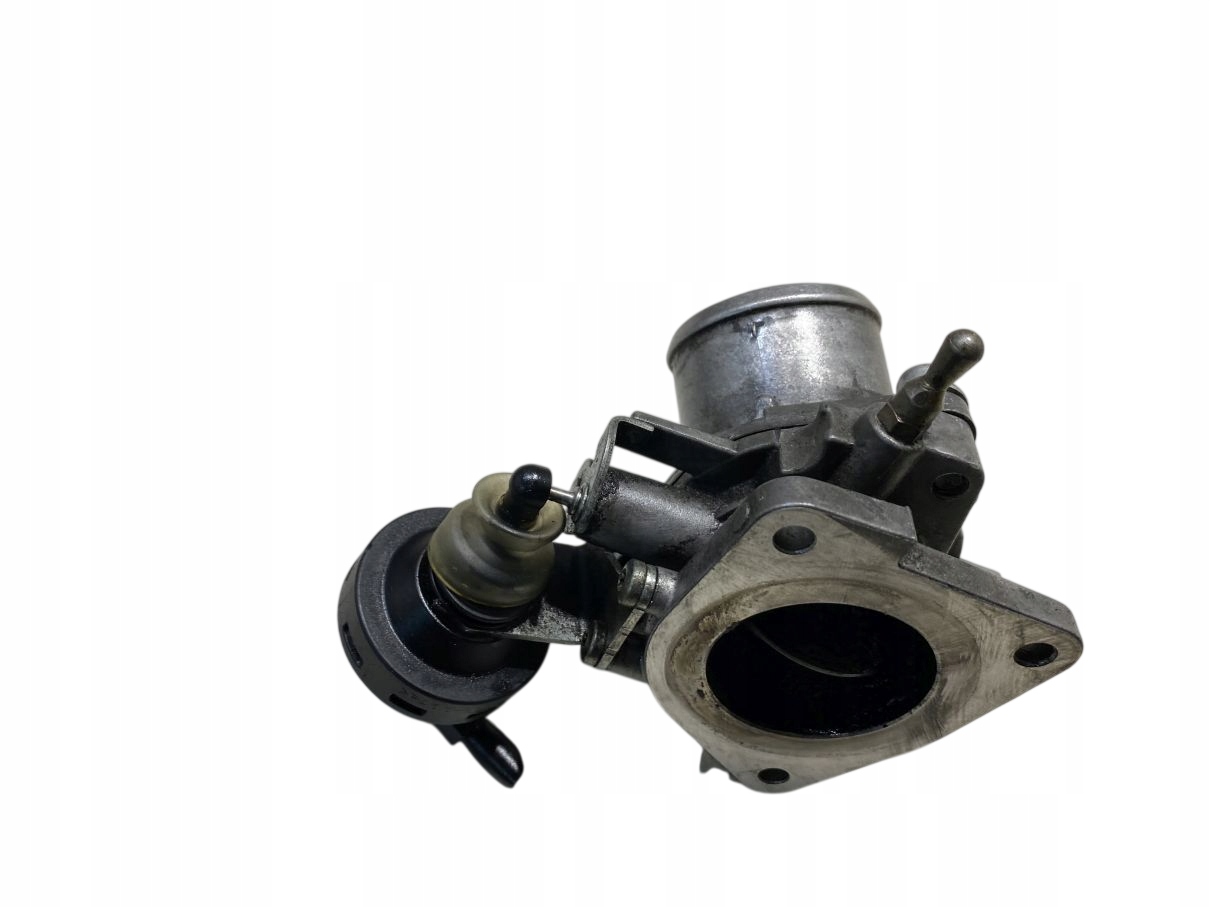 Valvola a farfalla ALFA ROMEO 147 1.9 JTD 46823851