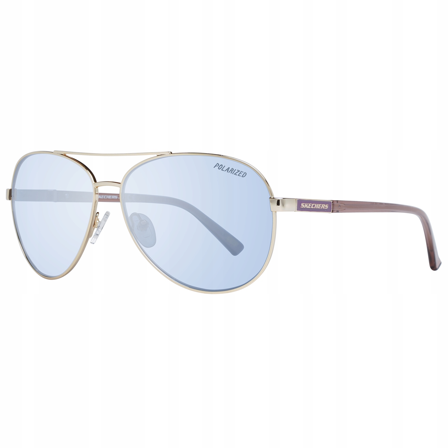 Polarizační brýle Skechers SE6122 Aviator