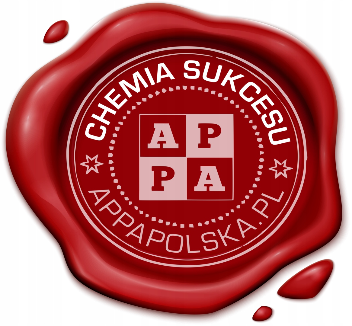 Środek do usuwania silikonu | NOWOŚĆ Usuwanie silikonu jednym ruchem| 1L Pojemność opakowania 1000 ml