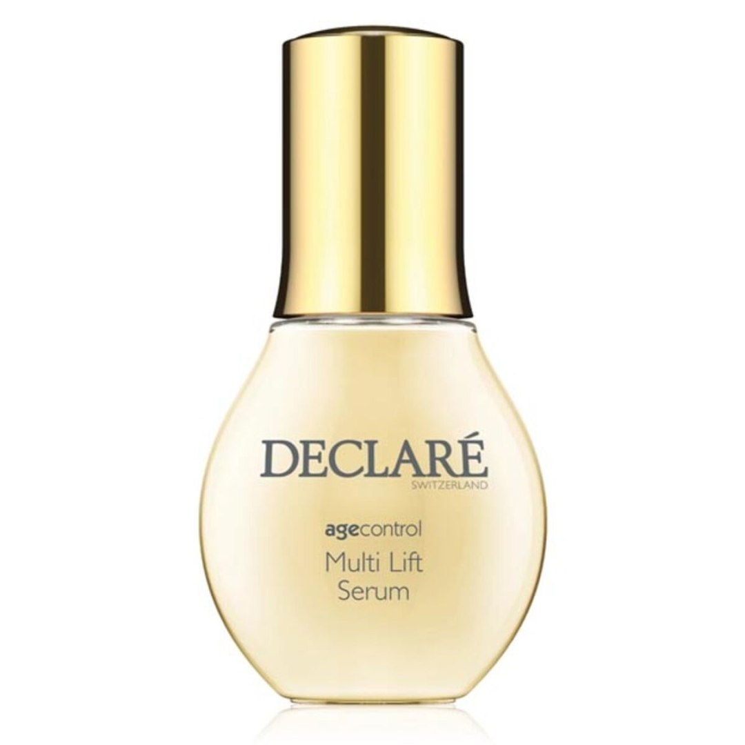 Sérum na obličej Age Control Multi Lift Declaré 16075000 (50 ml) 50 ml (1 ks)