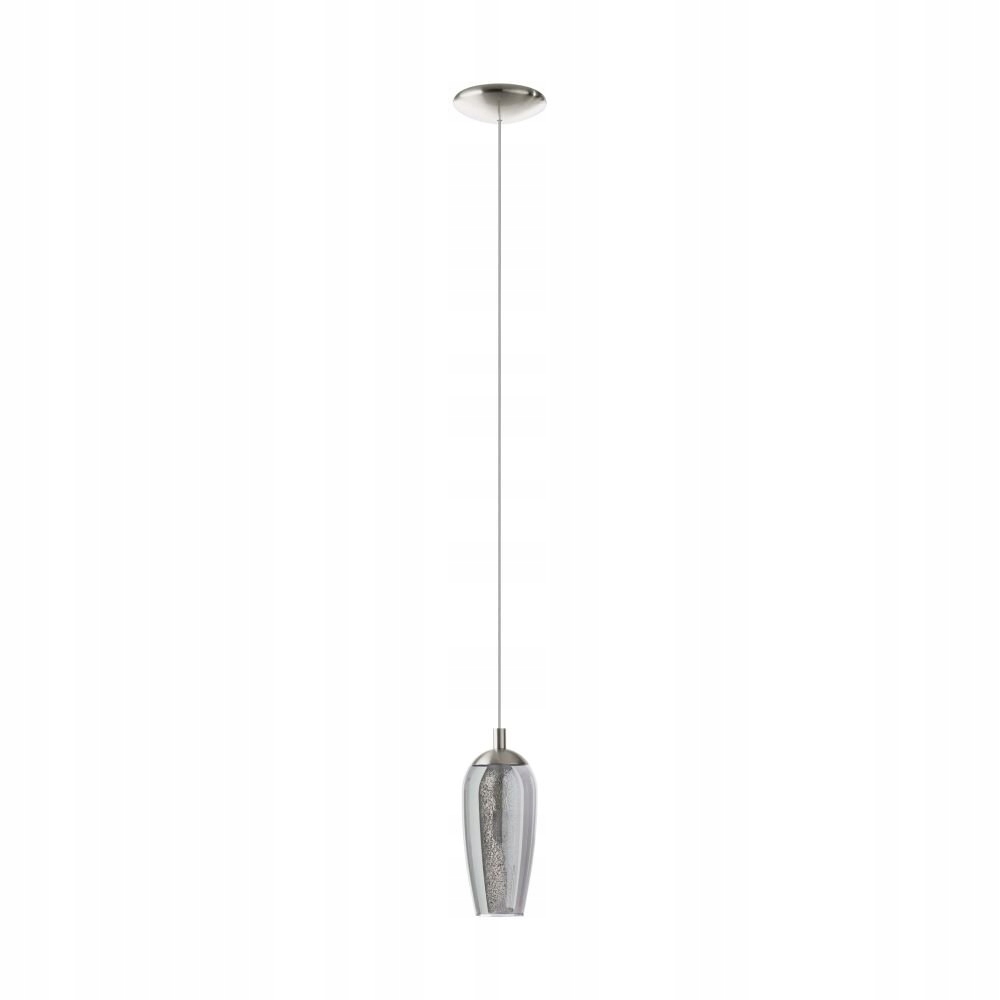 Závesná lampa Farsala 96343 Eglo