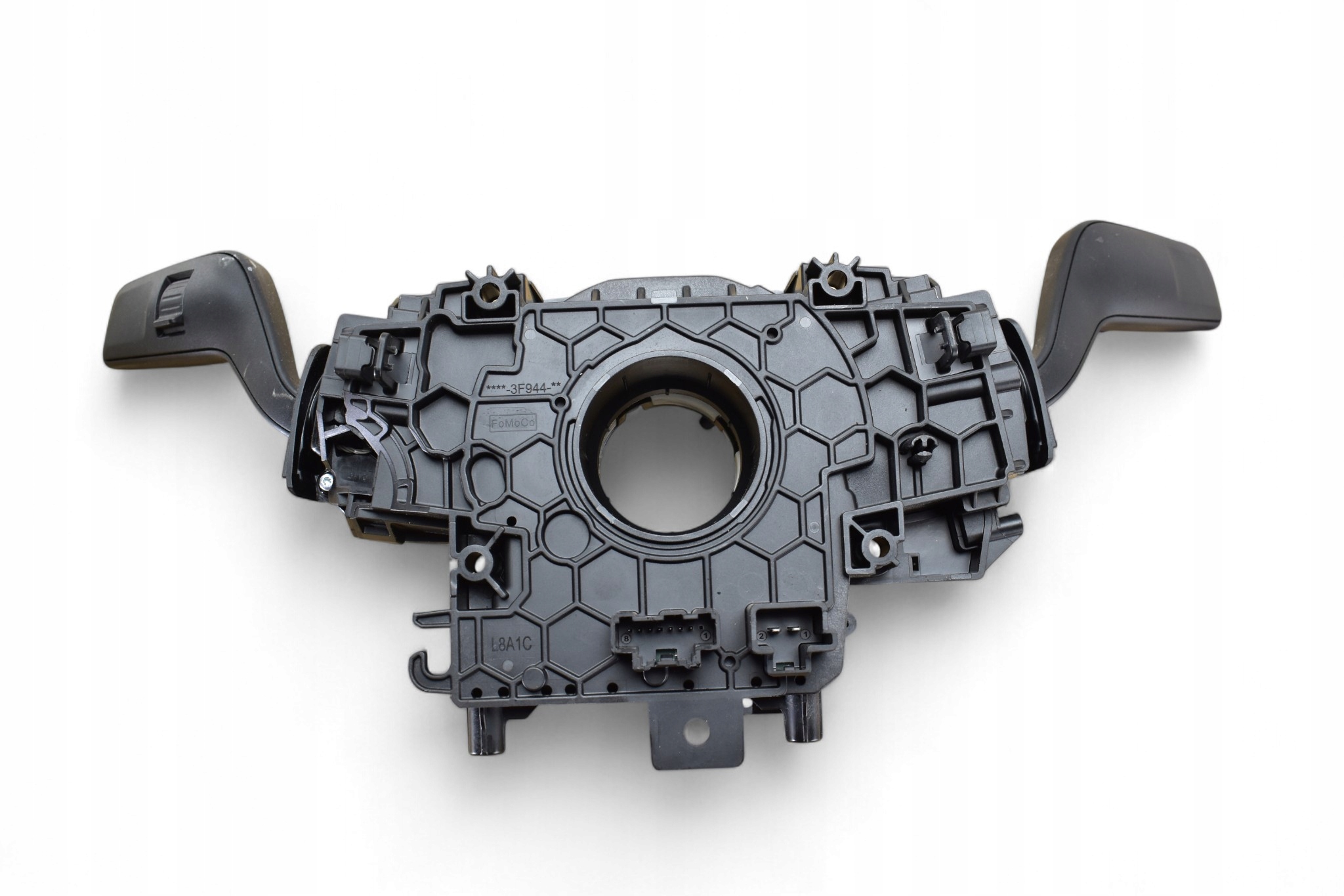 DEVIO LUCI TERGICRISTALLO TERGI FORD KUGA MK3 LV4T-3F944-FF LV4T-14A664-DA