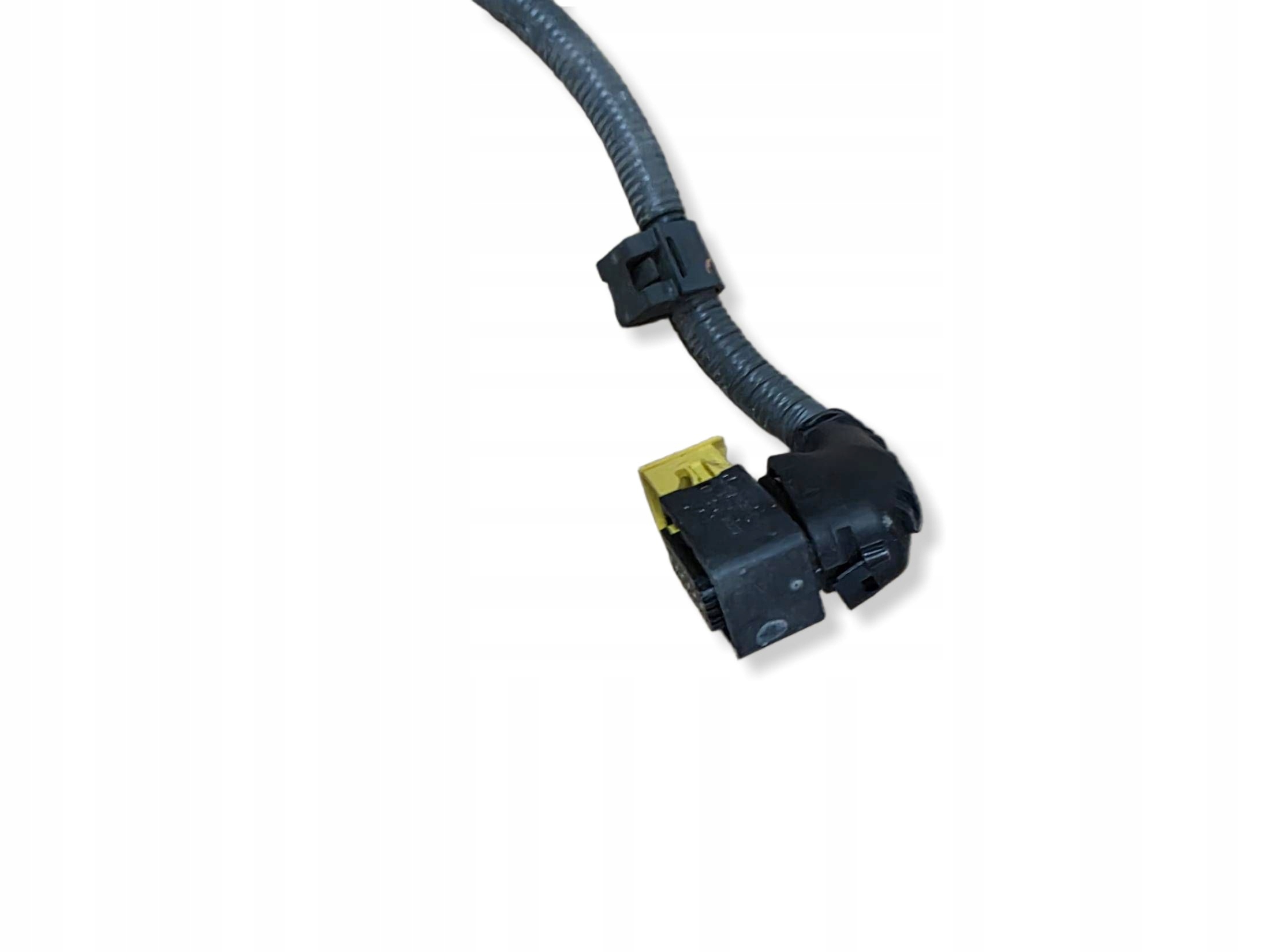 cablaggio cablaggio STEROWNIKA Motore ISUZU M21 M27 1.9 DDI