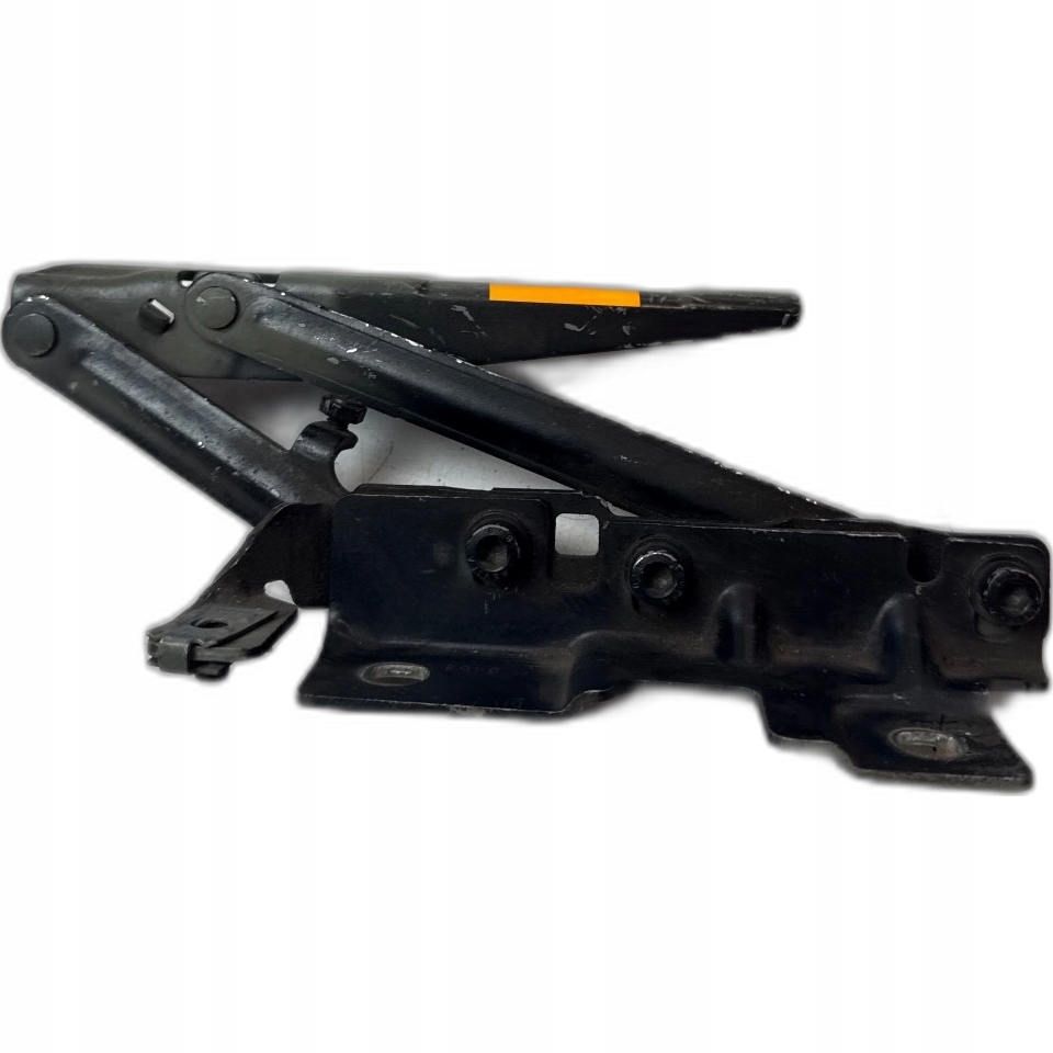 hinge bonnets front front right Opel Insignia A