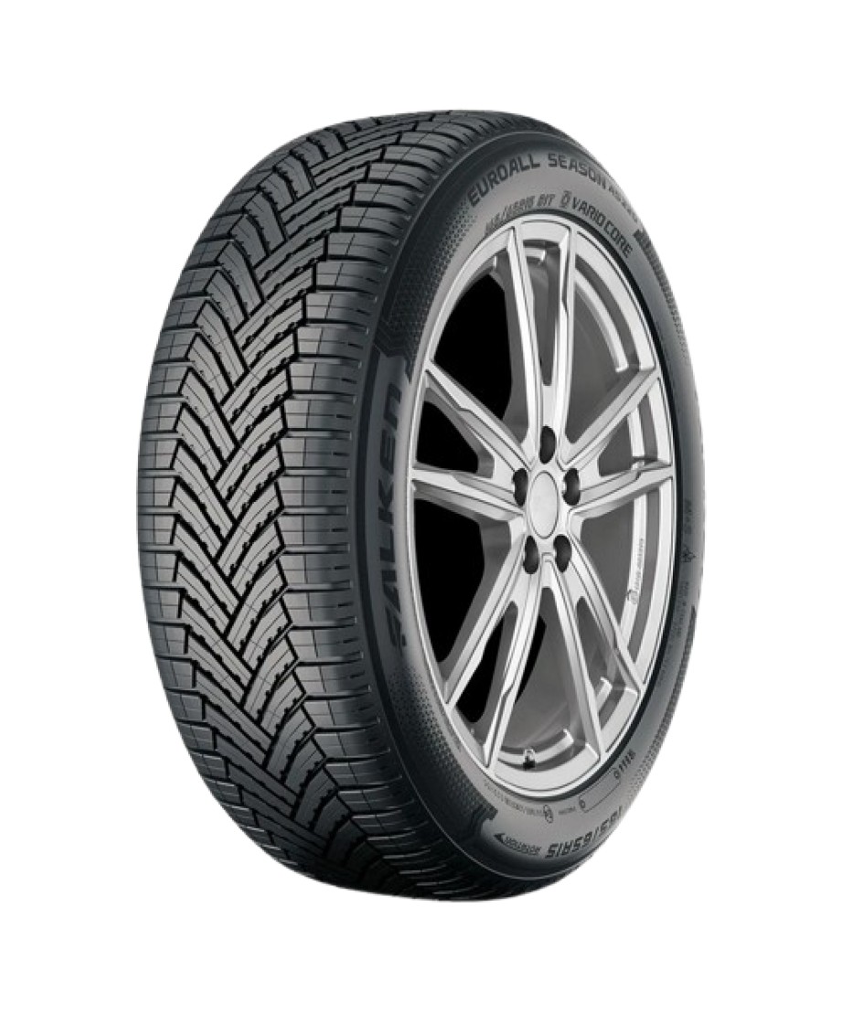 Falken Euroall Season AS220 215/60 R16 XL 99 V