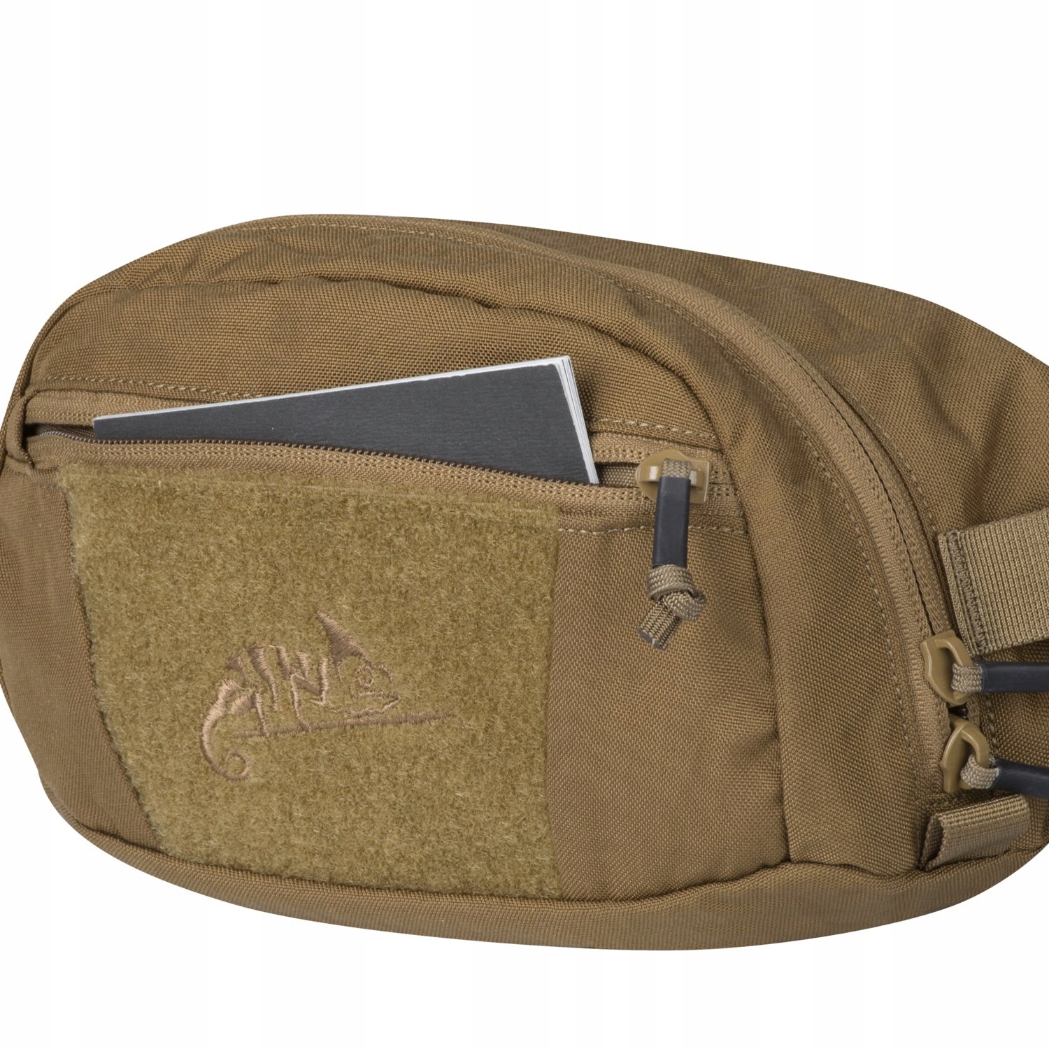 Nerka biodrowa HELIKON BANDICOOT Flecktarn Marka Helikon