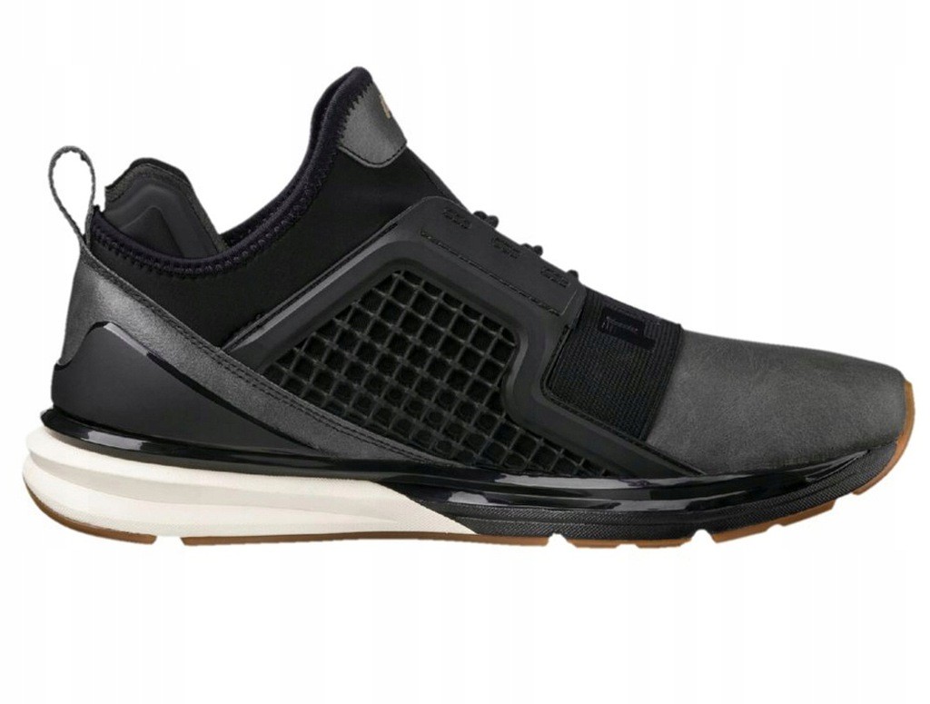 Boty Puma Ignite Limitless 189989-02 Vel 44,5