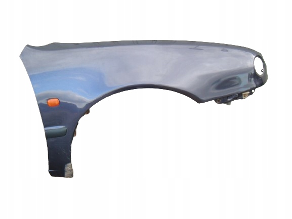 TOYOTA COROLLA E11 LIFTBACK 97- BŁOTNIK PRAWY PRZÓD