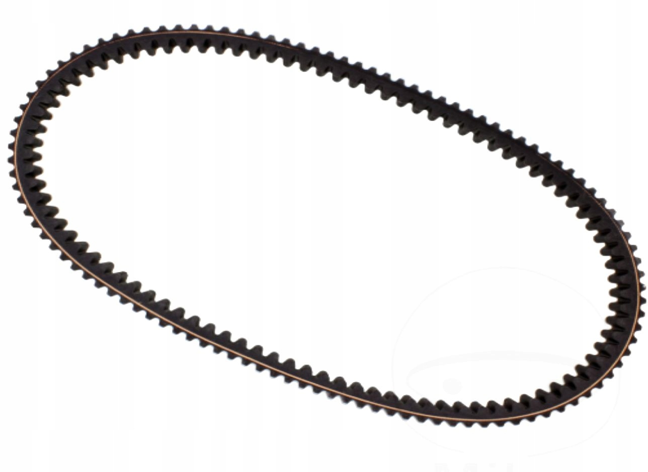 Hnací remeň Kymco Xciting 500 R a Evo Abs 2005-2013