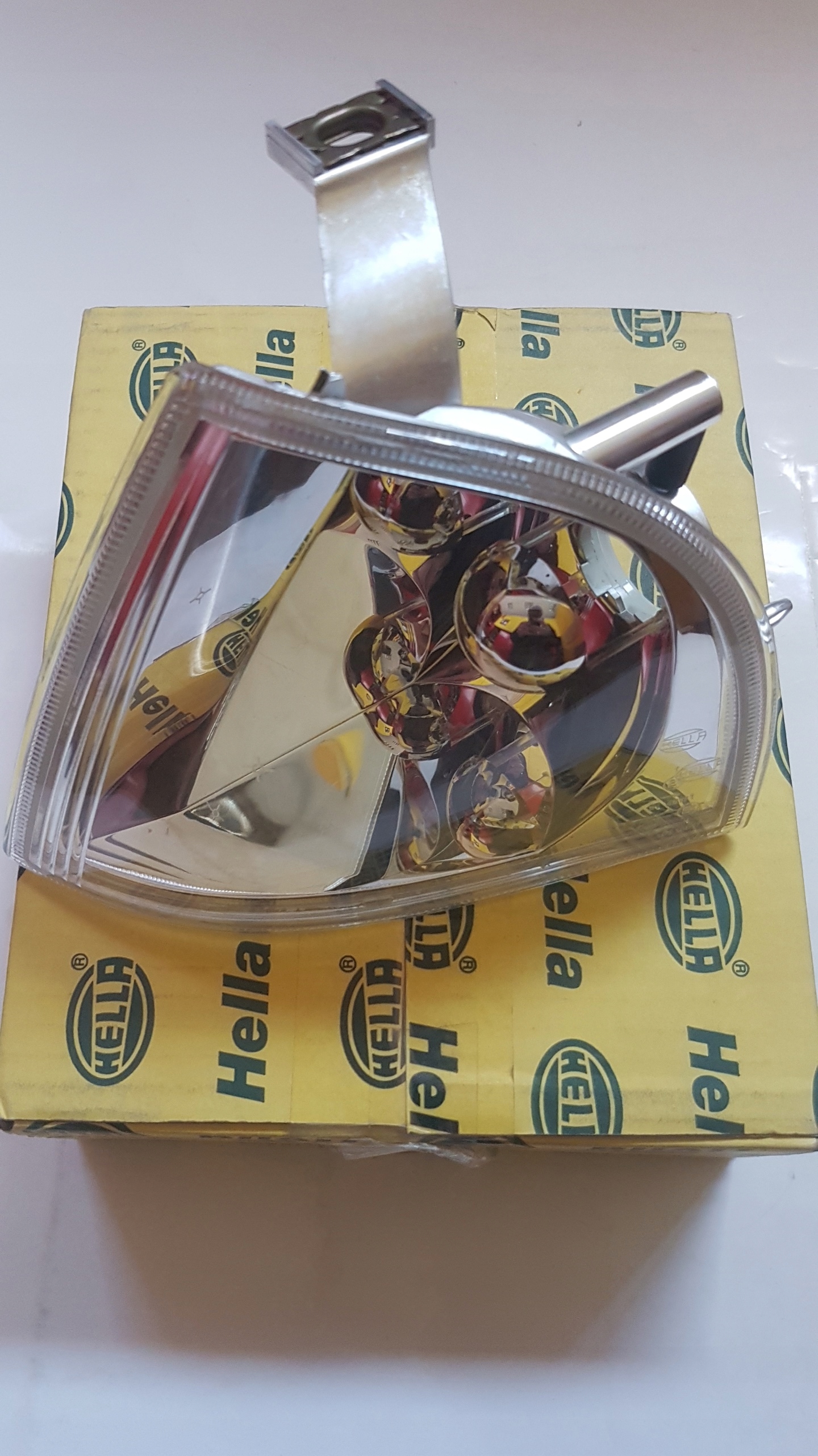 Тормозная жидкость Organika R-3 500 мл