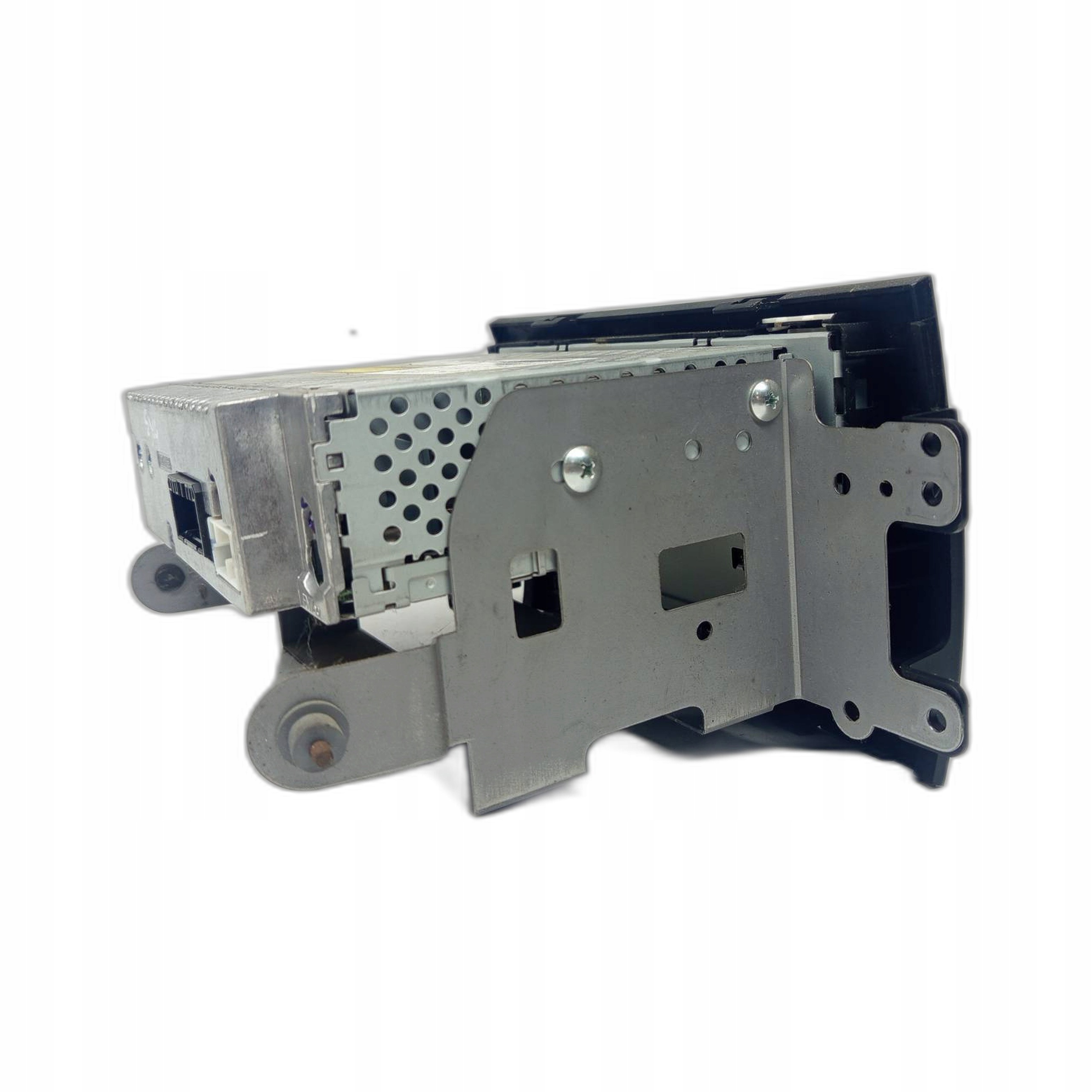 Radio SUZUKI SX4 1.9 DDiS 39101-79JB