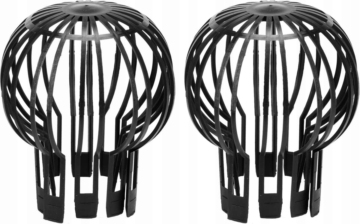 SITKO FILTR DO RYNIEN RYNNY KOSZYCZEK 4 SZTUKI Marka Vorel