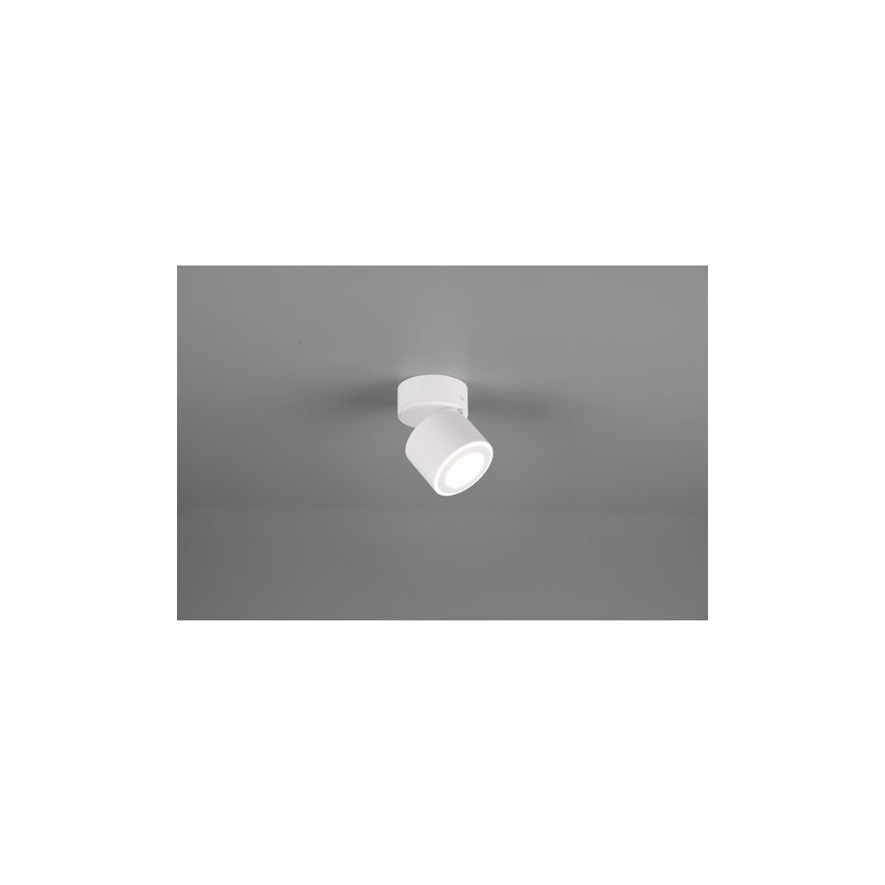 Lampa reflektor spot Led 3,5W Taurus 652910131 Trio