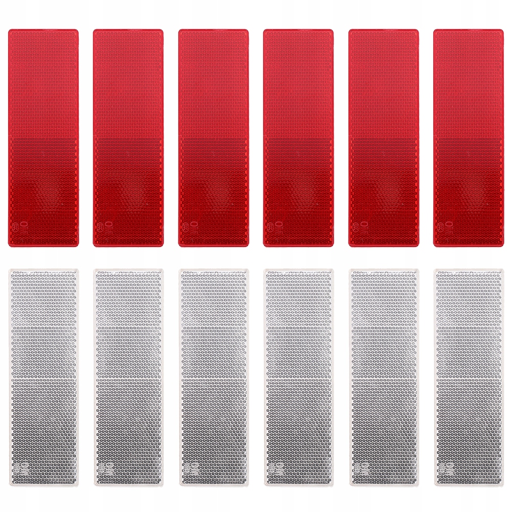 SAMOCHODOWY REFLEKTOR UNIWERSALNY SAMOCHODOWY AUTOMATYCZNY Producent inny