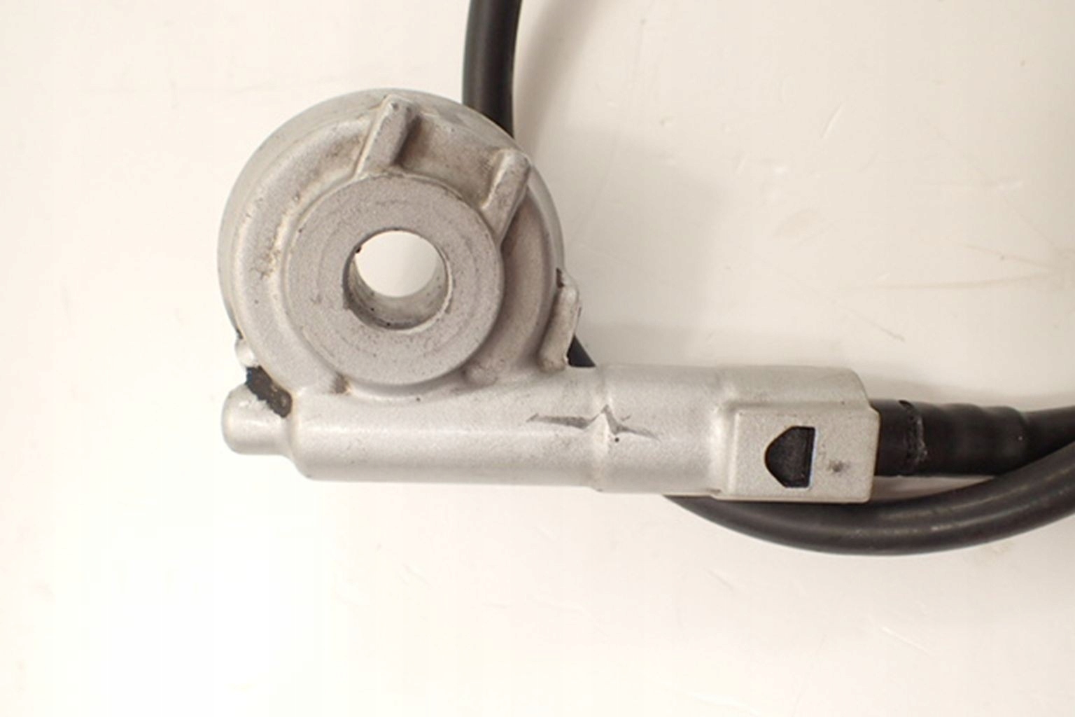 Honda CBR 125 JC34 04-07 Ślimak linka prędkościomierz Producent Honda OE