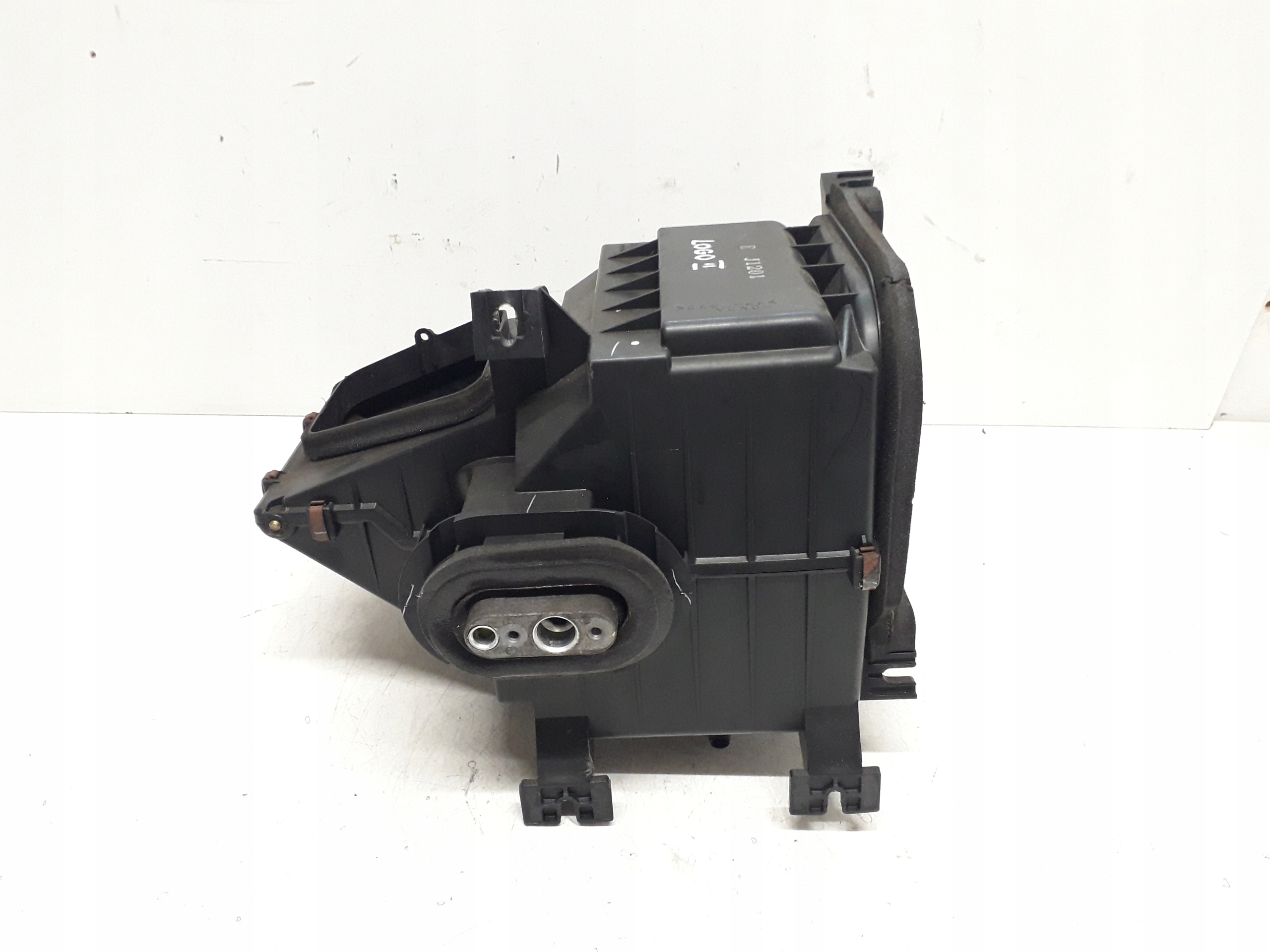 HONDA LOGO 96-01 1.3 BENZYNA PAROWNIK KLIMATYZACJI