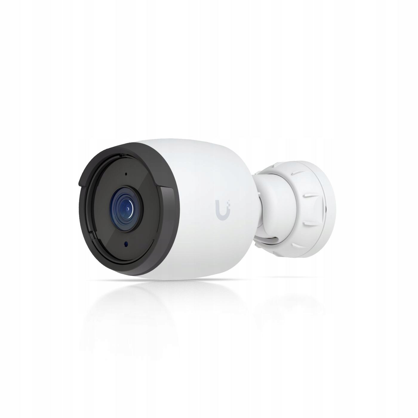 Ubiquiti Venkovní 4K PoE kamera odolná vůči povětrnostním vlivům