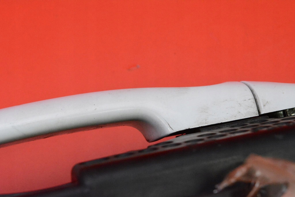 handle left front front BIALA 252447B RENAULT CLIO 4 IV LIFT 16-19
