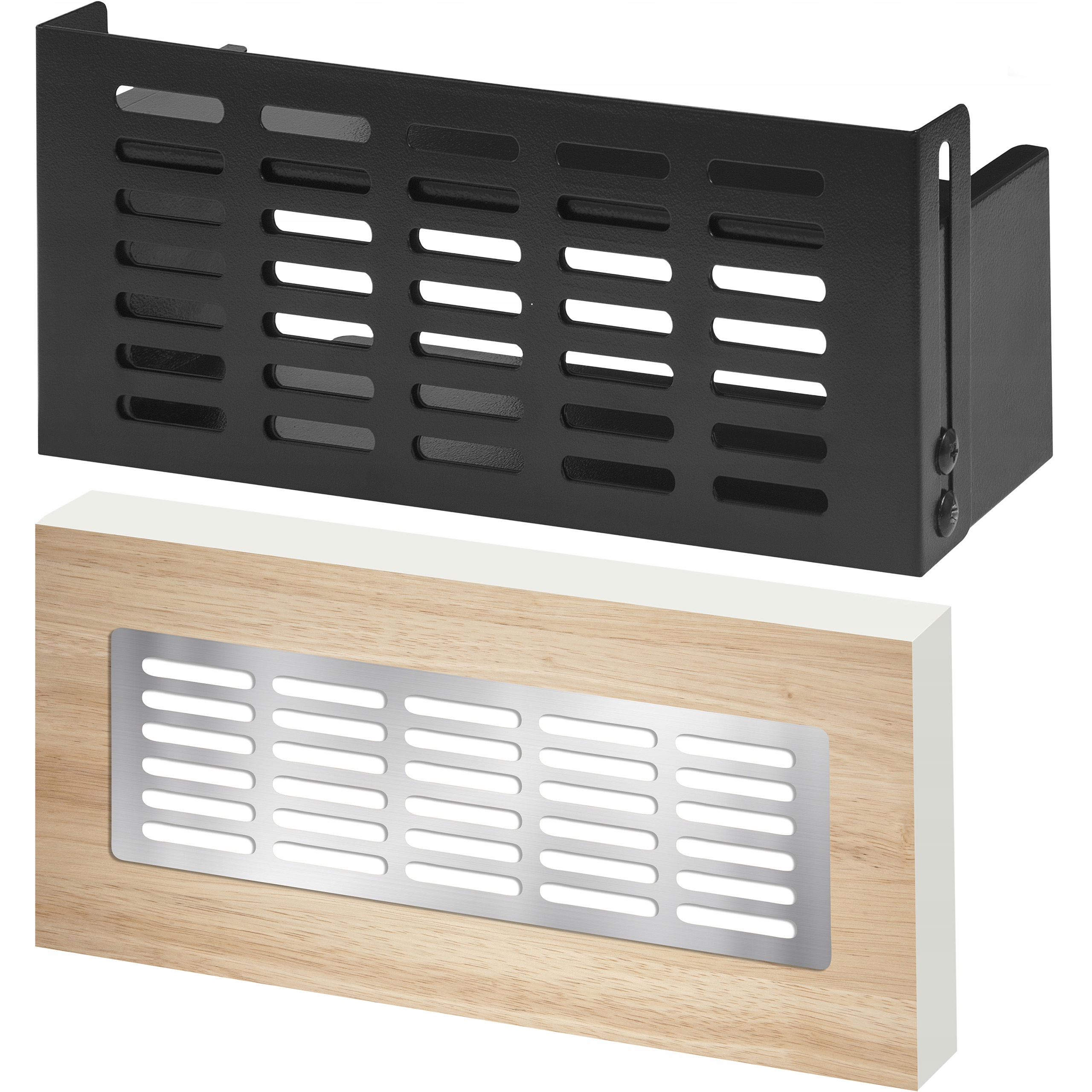 CHŁODZIARKA DO WINA PIWA PHILCO PW 17GDFB 58L 17 BUTELEK ZABUDOWA 2 STREFY Model PW 17 GDFB