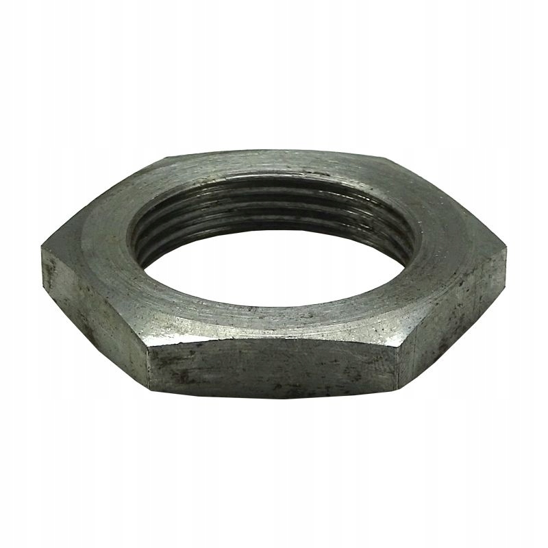 Nakrętka m36x2 Marka inna