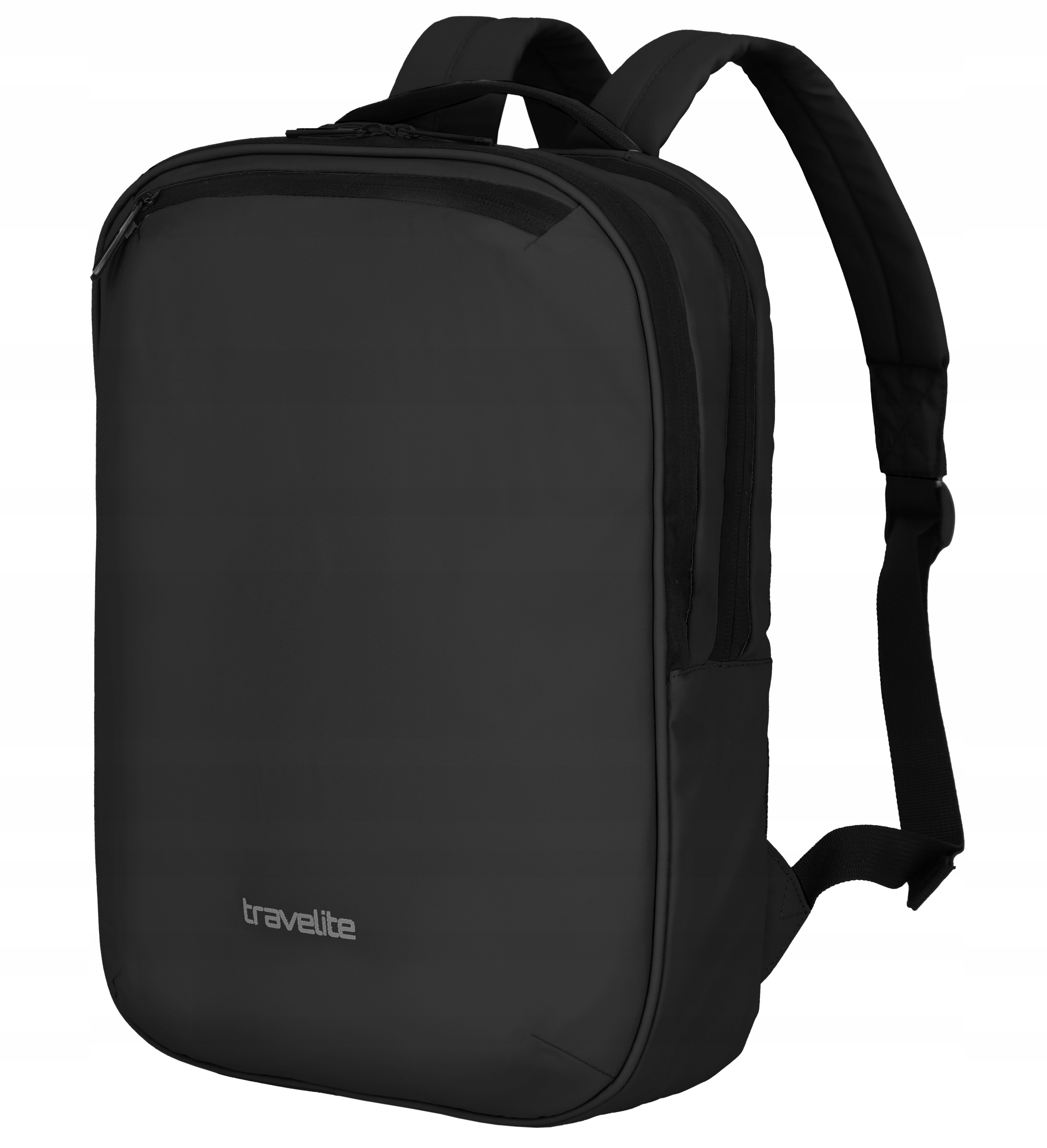 Batoh Travelite Basic Batoh Pl 218 pro WizzAir