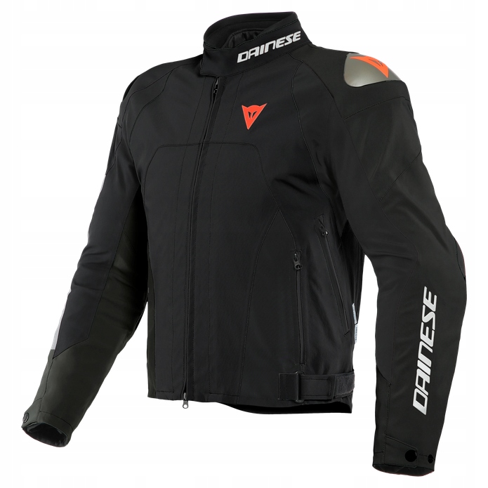 Kurtka Dainese Indomita D-Dry XT 46